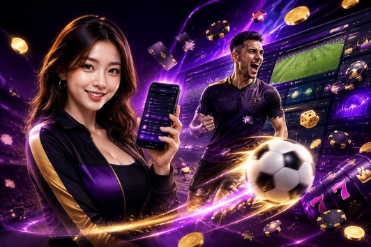 8k88