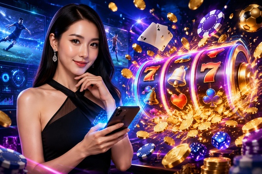8k88