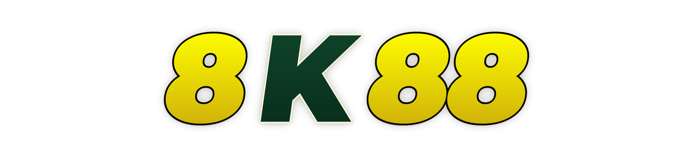 8k88